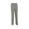 Pantalone Peserico Grigio